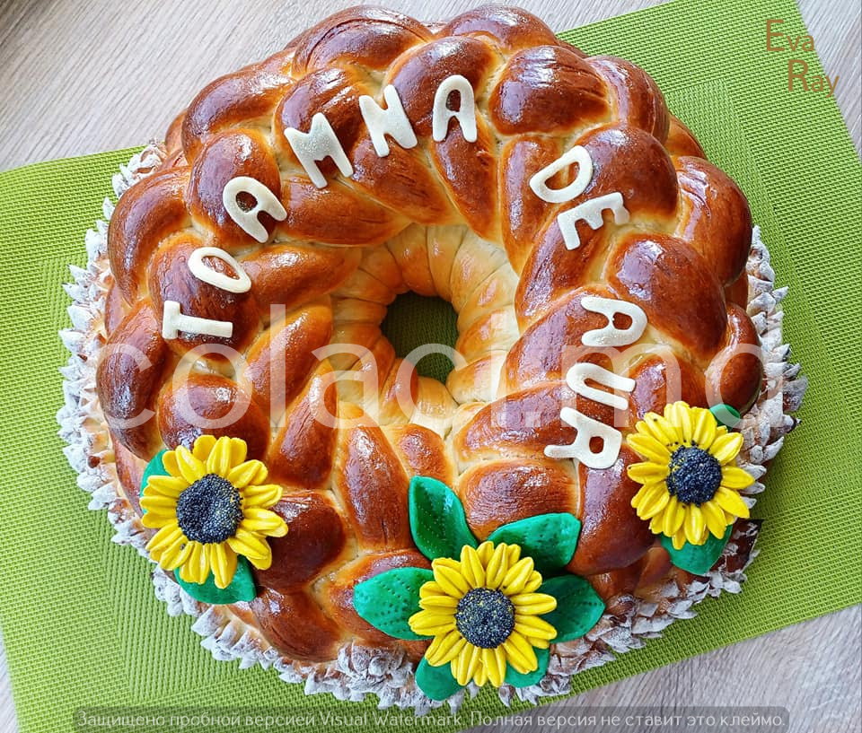 Colaci (67) – Colaci Artizanali